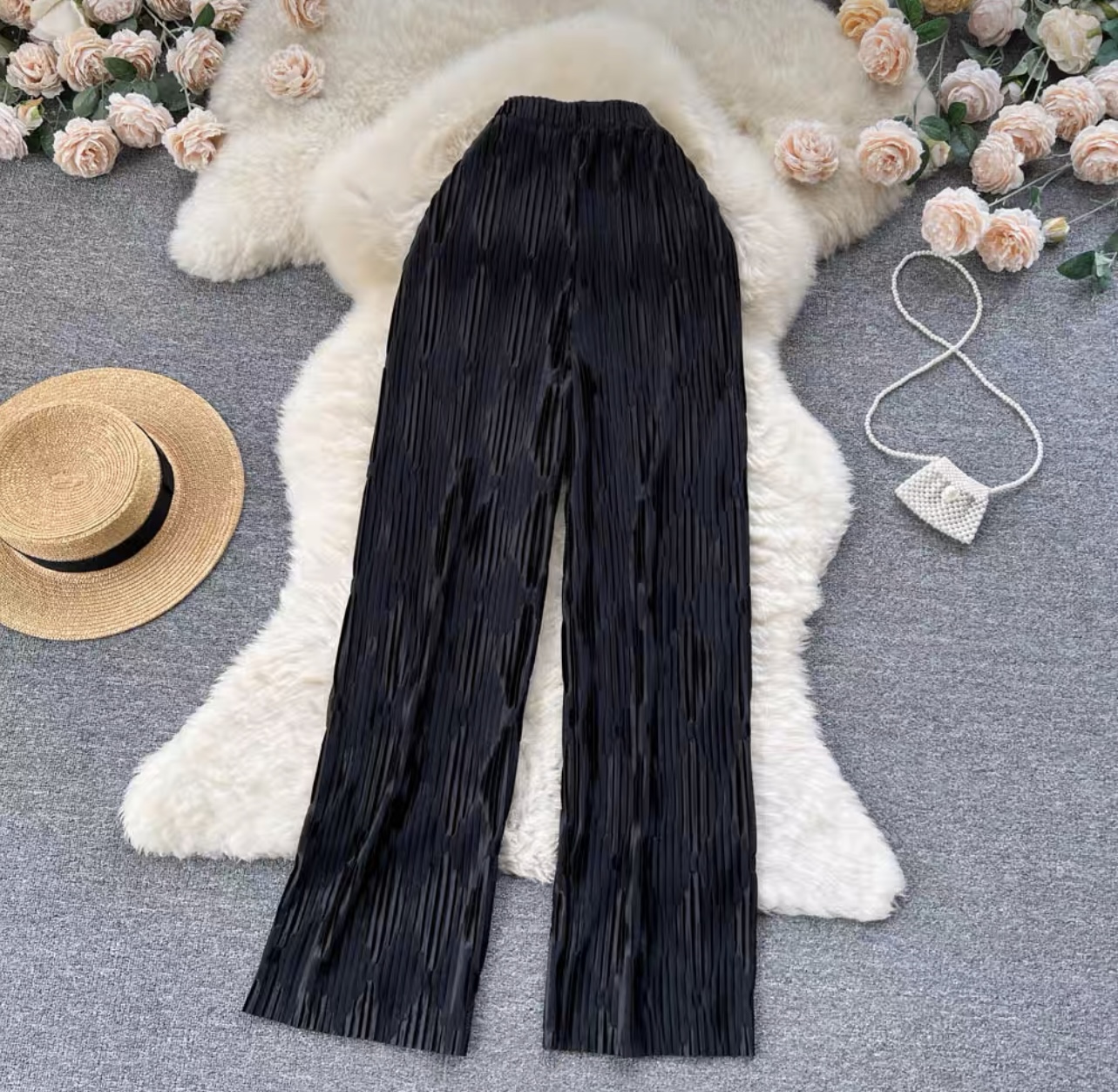 La representing trousers CP17 images